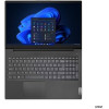 Lenovo Laptop V15 G4 Amn 15,6'' FHD/R3-7320U/16GB/512GB SSD/Amd Radeon Graphics/FDOS/3Y CAR/Business Black - (82YU0100GM)