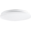 GloboStar Celano Led ���������� ������ ��������� �26 20W 1900lm 120� Ac 220-240V ��������� IP54 �26 x �6cm ������ ����� 4500K - 3 ������ ������� - (61006)