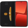 Idol 1991 ���� Xiaomi 14 Pro 5G 6.73'' Elite ANTI-Rfid Book Stand BLACK