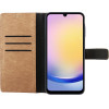 Volte-Tel ���� Samsung A35 5G A356 6.6'' Allure Magnet Book Stand Clip GOLD