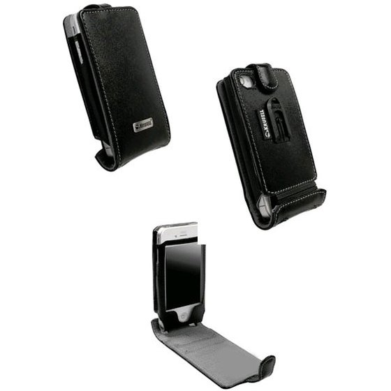 ���� IPHONE 4/4S KRUSELL ��������� EAN 7394090754794 �����