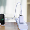 Ugreen ���������� Type C ������ �� USB-A �������� USB2.0 ����� - (US280 50568)