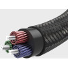 Ugreen ������� ���� 3.5mm Mini Jack 2m ����� - (AV112 50363)