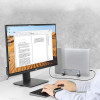 Ugreen ������ ���� 2 ������ ��� Laptop/Tablet ��� 15.6'' ��������� ����� - (LP258 60643)