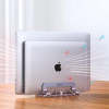 Ugreen ������ ���� 2 ������ ��� Laptop/Tablet ��� 15.6'' ��������� ����� - (LP258 60643)