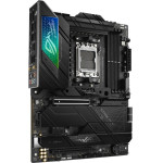 Asus Mothebroard Rog Strix X670E-F Gaming WIFI,AM5, Atx - (90MB1BA0-M0EAY0)