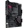 Asus Motherboard Rog Strix B550-F Gaming Wi-Fi �� ,AM4 ,Atx - (90MB19V0-M0EAY0)