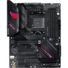 Asus Motherboard Rog Strix B550-F Gaming Wi-Fi �� ,AM4 ,Atx - (90MB19V0-M0EAY0)