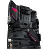 Asus Motherboard Rog Strix B550-F Gaming Wi-Fi �� ,AM4 ,Atx - (90MB19V0-M0EAY0)
