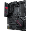 Asus Motherboard Rog Strix B550-F Gaming Wi-Fi �� ,AM4 ,Atx - (90MB19V0-M0EAY0)