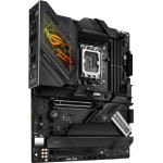 Asus Motherboard Rog Strix Z790-H Gaming Wifi 1700, DDR5, Atx - (90MB1E10-M0EAY0)
