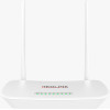 Redline Router WR2400 - (REDLINE.WR2400)