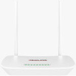 Redline Router WR2400 - (REDLINE.WR2400)