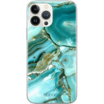 Babaco ���� Soft Tpu Abstract 003 Apple Iphone 14 Pro - (BPCABS1395)