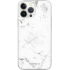 Babaco ���� Soft Tpu Abstract 007 Apple Iphone 14 Pro - (BPCABS3788)
