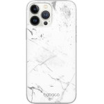 Babaco ���� Soft Tpu Abstract 007 Apple Iphone 14 Pro - (BPCABS3788)