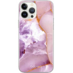 Babaco ���� Soft Tpu Abstract 009 Apple Iphone 14 Pro - (BPCABS4987)