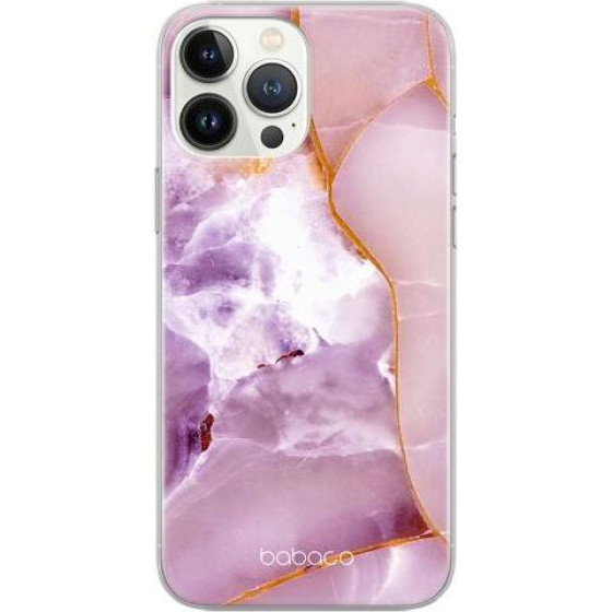 Babaco ���� Soft Tpu Abstract 009 Apple Iphone 14 Pro Max - (BPCABS4988)