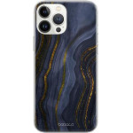 Babaco ���� Soft Tpu Marble 008 Apple Iphone 15 Pro - (BPCMRB4404)