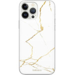Babaco ���� Soft Tpu Marble 014 Apple Iphone 14 Pro �����-����� - (BPCMRB7973)