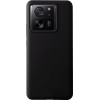 Idol 1991 ���� Xiaomi 13T 5G 6.67'' Velvet Elite Tpu 4 Side Full Camera Protection BLACK - (5205308355240)