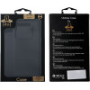Idol 1991 ���� Xiaomi 13T Pro 5G 6.67'' Velvet Elite Tpu 4 Side Full Camera Protection BLACK - (5205308355264)