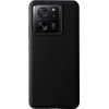 Idol 1991 ���� Xiaomi 13T Pro 5G 6.67'' Velvet Elite Tpu 4 Side Full Camera Protection BLACK - (5205308355264)