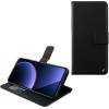 Volte-Tel ���� Xiaomi 13T 5G 6,67'' Allure Magnet Book Stand Clip BLACK - (5205308357404)