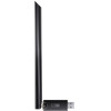 Baseus Adapter Wifi Fastjoy 300MBps - (B01317600111-01)