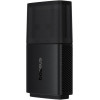 Baseus Adapter Wifi Fastjoy 300MBps - (B01317600111-03)