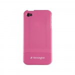 ���� KENSINGTON IPHONE 4/4S CAPSULE K39281EU ������ GLOSS ORIGINAL