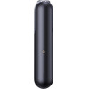 Baseus Car Vacuum Cleaner A0 Pro Black - (C30466500111-00)