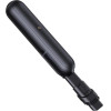 Baseus Car Vacuum Cleaner A0 Pro Black - (C30466500111-00)