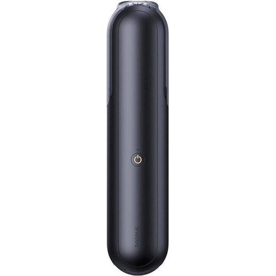 Baseus Car Vacuum Cleaner A0 Pro Black - (C30466500111-00)