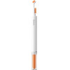 Baseus Cleaning Brush White - (NGBS000002)