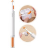 Baseus Cleaning Brush White - (NGBS000002)