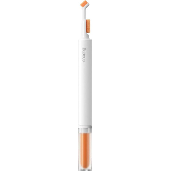Baseus Cleaning Brush White - (NGBS000002)