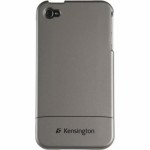 ���� KENSINGTON IPHONE 4/4S CAPSULE K39283EU ��������� ����� ORIGINAL