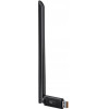 Baseus Fastjoy Adapter Wi-Fi, 150MBps (black) - (B01317600111-00)