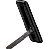 Baseus Foldable Bracket For Phone Black - (LUXZ000001)