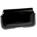 ���� KRUSELL 95532 SMART PHONE CASE (SIZE XL) ��������� �����