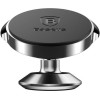 Baseus Magnetic Bracket Vertical Type Black - (C40141403113-00)