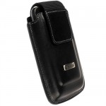 ���� KRUSELL APOLLO UNIVERSAL ��������� �� ���� ����� LARGE