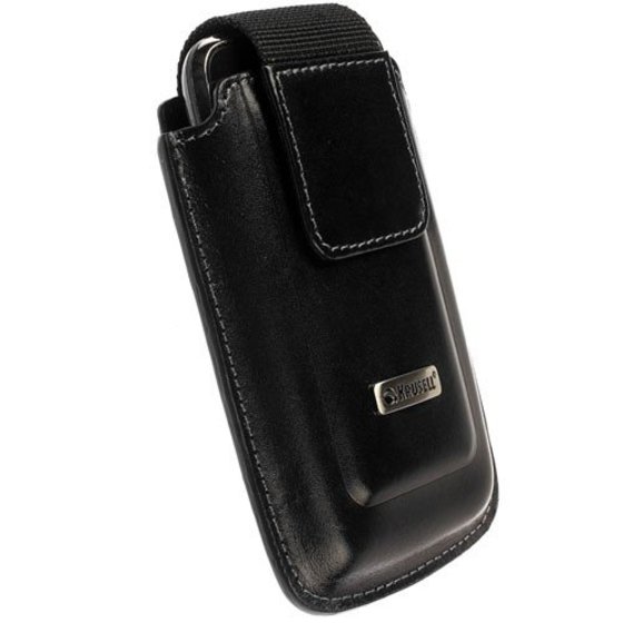 ���� KRUSELL APOLLO UNIVERSAL ��������� �� ���� ����� LARGE