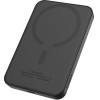Baseus Magnetic Mini Powerbank 5000mAh 20W (black) - (P10022107113-00)