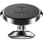 Baseus Magnetic Mount Black - (C40141403113-01)