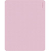 Baseus Mouse Pad (pink) - (B01055504411-00)