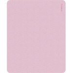 Baseus Mouse Pad (pink) - (B01055504411-00)