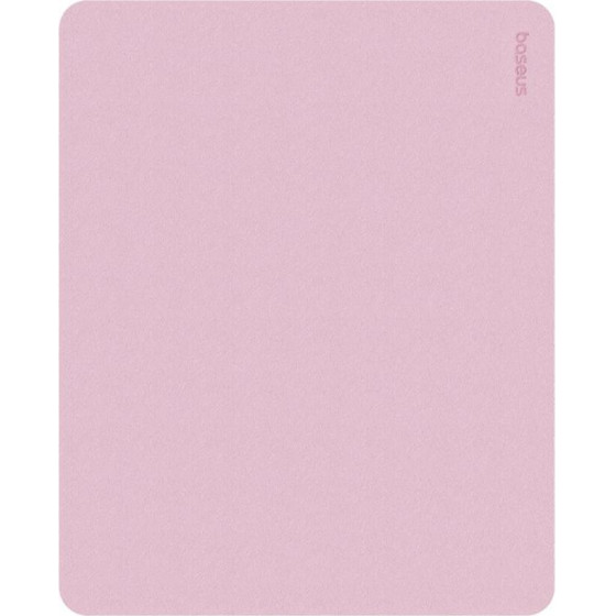 Baseus Mouse Pad (pink) - (B01055504411-00)
