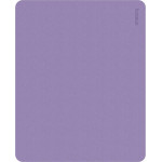 Baseus Mouse Pad (Purple) - (B01055504511-00)